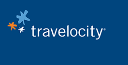 Partners-Travelocity